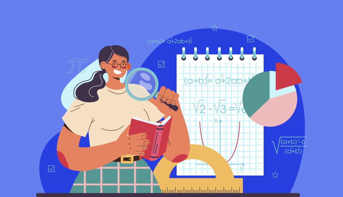 How To Do Math Homework Effectively? EssayService Blog